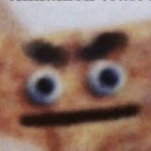 Meet your Posher, Siri